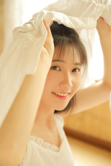 yy8848影视电视剧大全